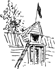 Чук и Гек - i_018.png