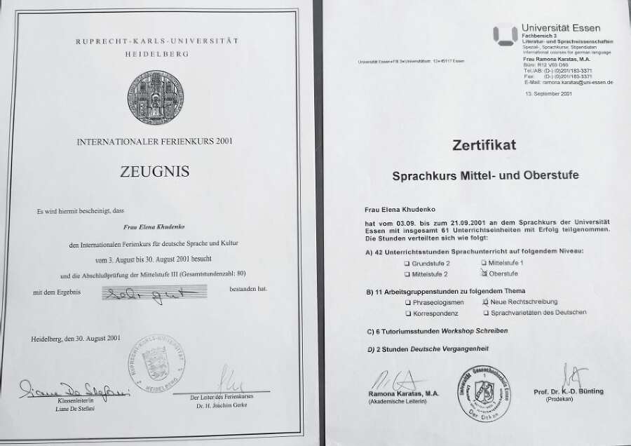 Перевод и локализация: введение в профессию. Основы, советы, практика - i_001.jpg