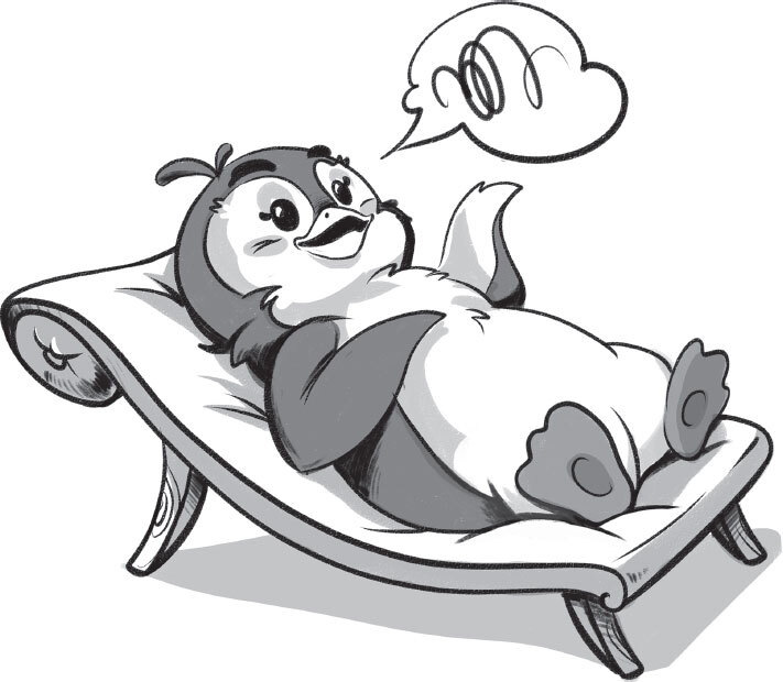 Перевод и локализация: введение в профессию. Основы, советы, практика - i_005.jpg