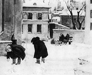 Чук и Гек (с иллюстрациями) - i_004.jpg