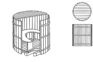 Квест – INTRO - i_026.jpg