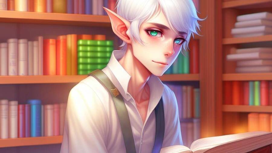 El secreto de los jeroglíficos - _2.jpg