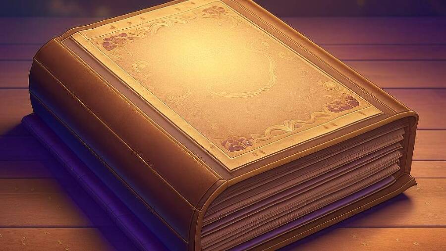 El secreto de los jeroglíficos - _3.jpg