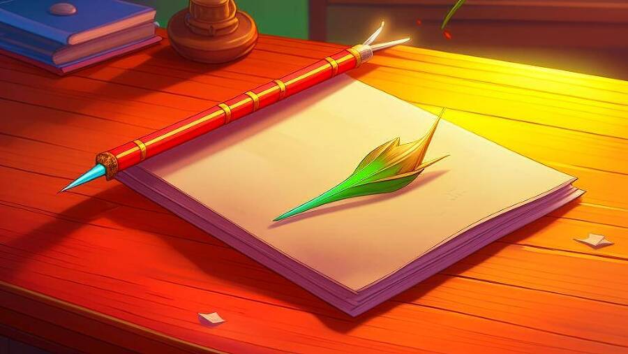 El secreto de los jeroglíficos - _4.jpg