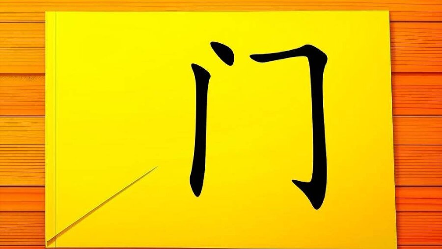 El secreto de los jeroglíficos - _5.jpg