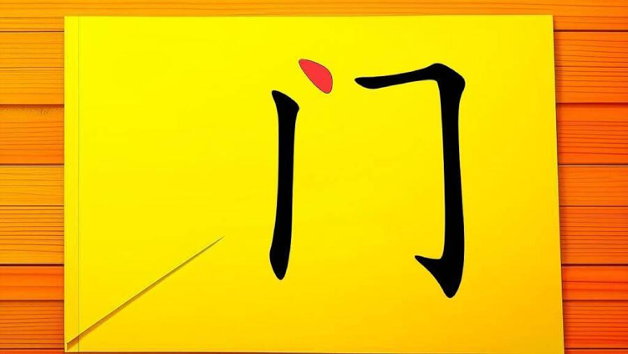 El secreto de los jeroglíficos - _6.jpg