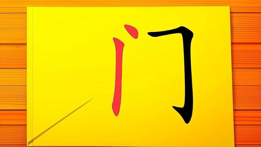 El secreto de los jeroglíficos - _7.jpg