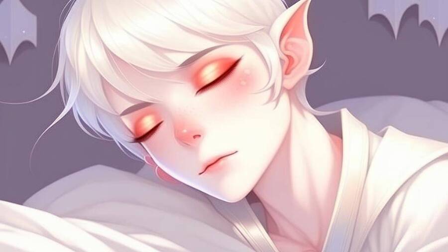 El secreto de los jeroglíficos - _1.jpg