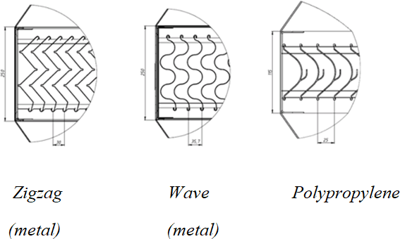 Installation, starting and adjustment of ventilation and air conditioning systems A Guide - i_015.png