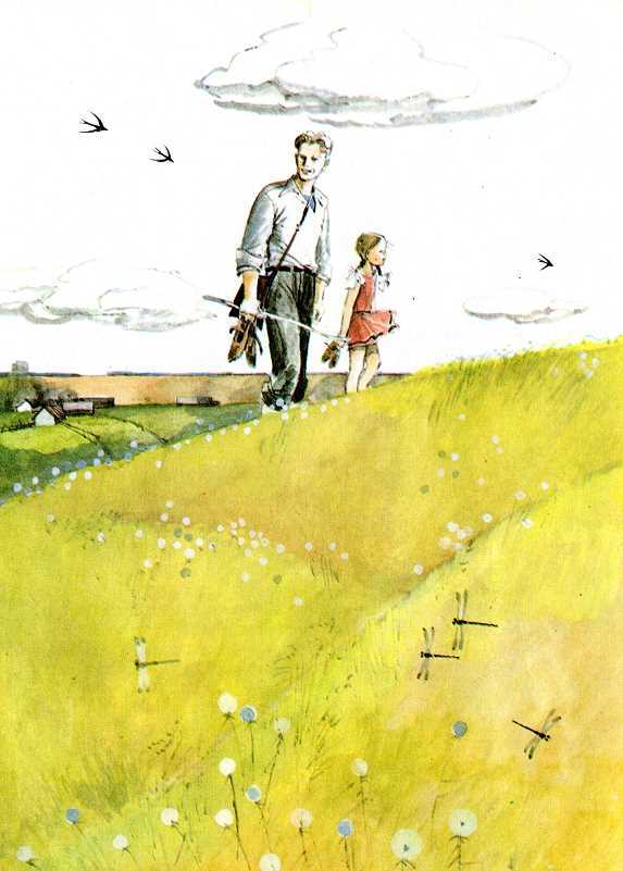 Голубая чашка - i_004.jpg