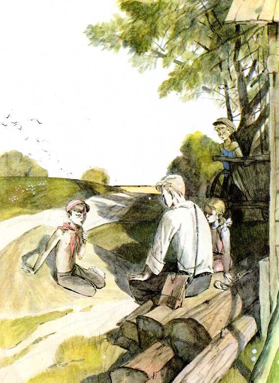 Голубая чашка - i_005.jpg