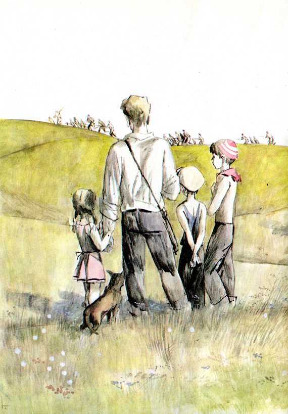 Голубая чашка - i_006.jpg