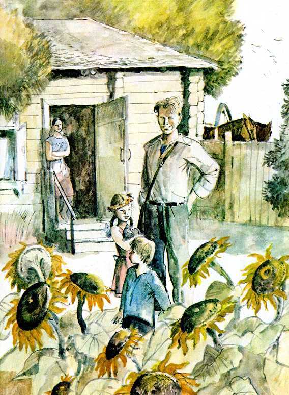 Голубая чашка - i_011.jpg