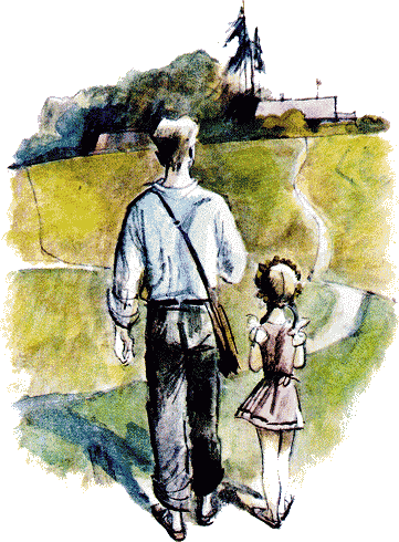 Голубая чашка - i_012.png