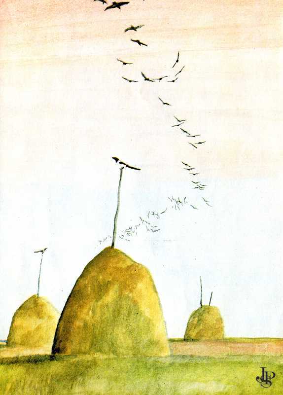 Голубая чашка - i_013.jpg