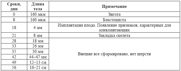 Допинги в собаководстве - i_035.png