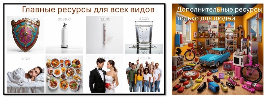 Как мозг управляет внешней политикой - _13.jpg