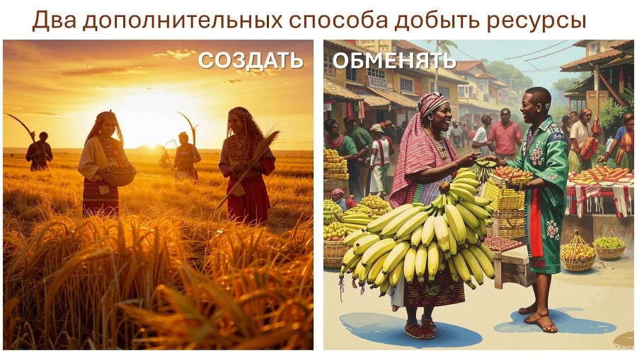 Как мозг управляет внешней политикой - _15.jpg