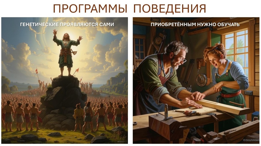 Как мозг управляет внешней политикой - _16.jpg