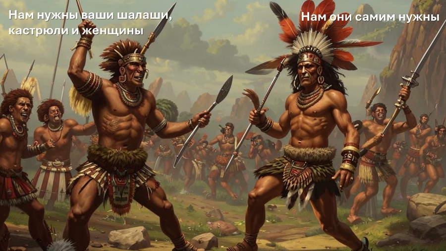 Как мозг управляет внешней политикой - _17.jpg