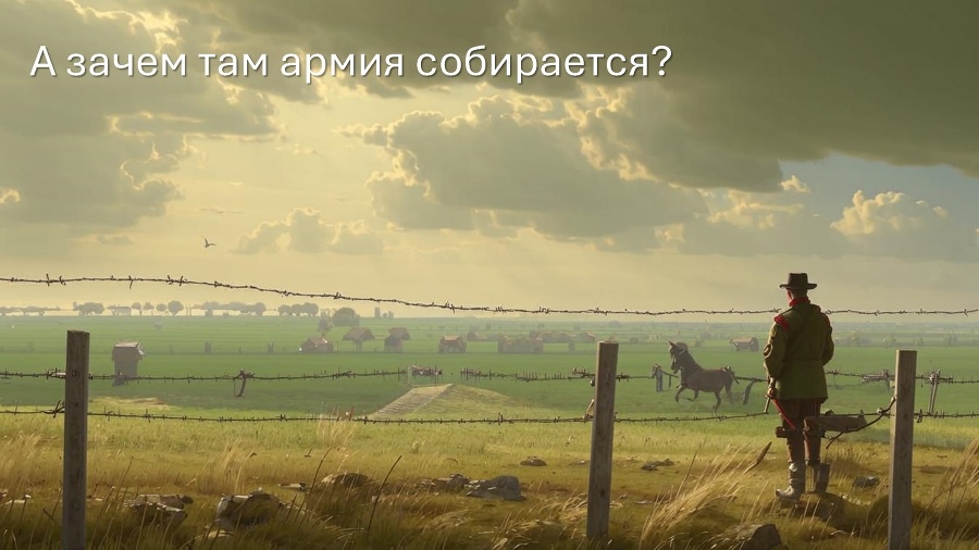 Как мозг управляет внешней политикой - _2.jpg