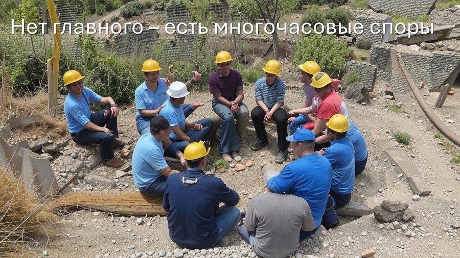 Как мозг управляет внешней политикой - _23.jpg