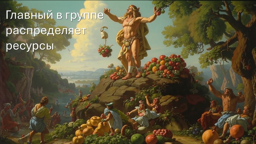 Как мозг управляет внешней политикой - _25.jpg