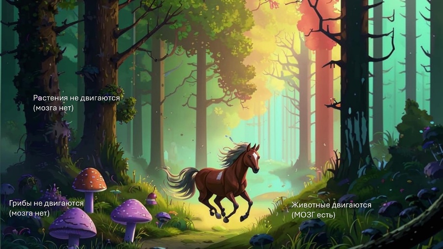 Как мозг управляет внешней политикой - _3.jpg