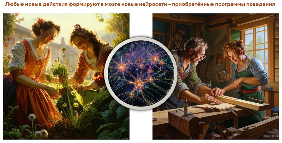 Как мозг управляет внешней политикой - _8.jpg