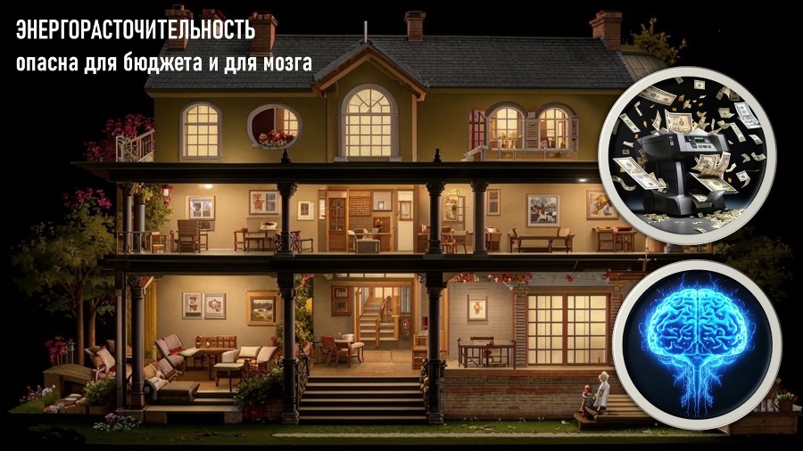 Как мозг управляет внешней политикой - _9.jpg