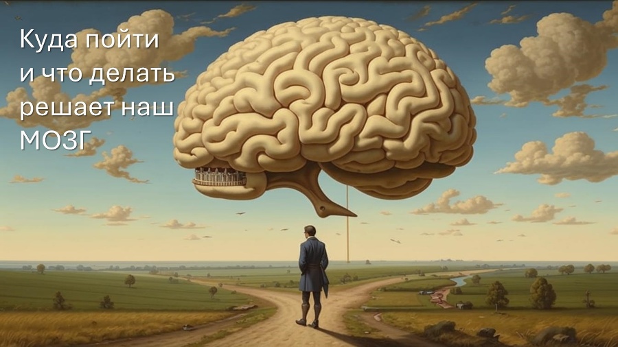 Как мозг управляет внешней политикой - _1.jpg