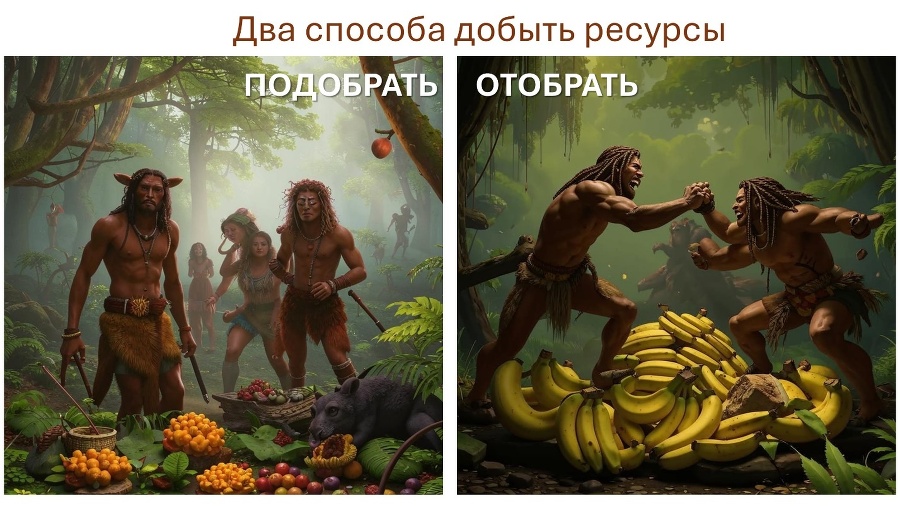 Как мозг управляет внешней политикой - _14.jpg