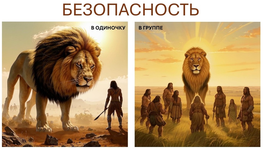 Как мозг управляет внешней политикой - _18.jpg