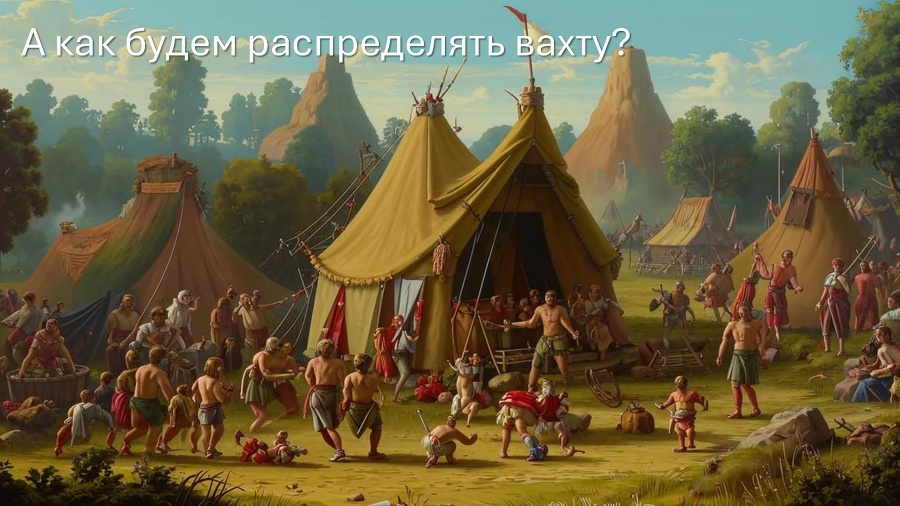 Как мозг управляет внешней политикой - _19.jpg