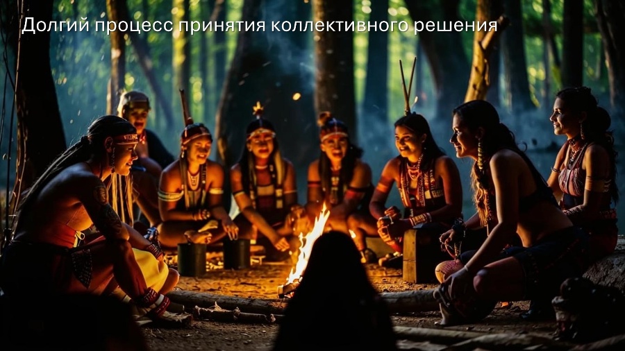 Как мозг управляет внешней политикой - _20.jpg