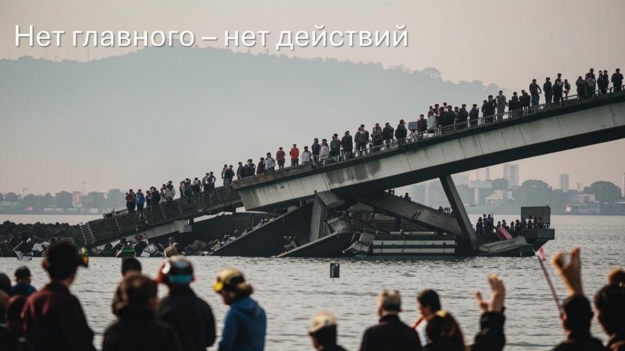 Как мозг управляет внешней политикой - _21.jpg