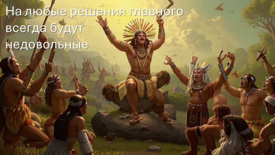 Как мозг управляет внешней политикой - _24.jpg