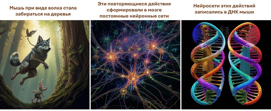 Как мозг управляет внешней политикой - _5.jpg