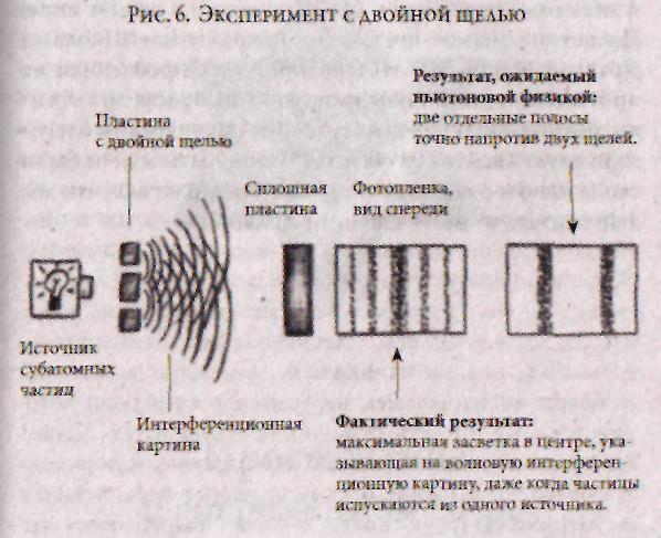 Жемчужина Древней Мудрости. Размышления Учителя об истории человечества, книга II - i_009.jpg