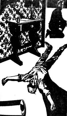 Фамильная реликвия - pic_1.jpg