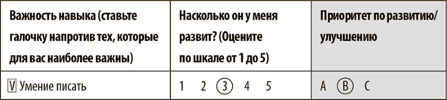 Комплект книг номера 1 Игоря Манна - i_003.png