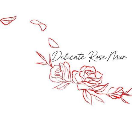 Бесконечность (ЛП) - _1.jpg