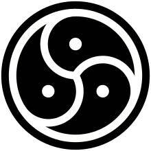 БДСМ с нуля! Теория & практика - _0.jpg