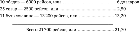 Простаки за границей, или Путь новых паломников - i_001.png