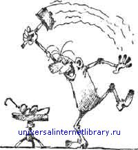 Болезнь? Ну и хрен с ней! - doc2fb_image_0200001D.jpg