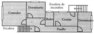 El Curioso Incidente Del Perro A Medianoche - pic_57.jpg