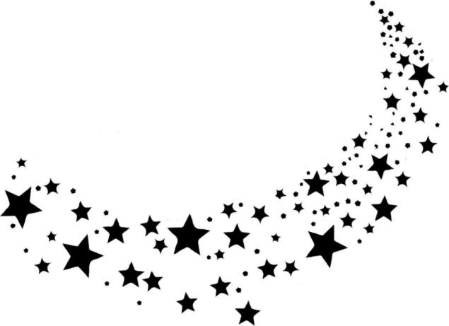 Двенадцатый Ковчег - i_001.png