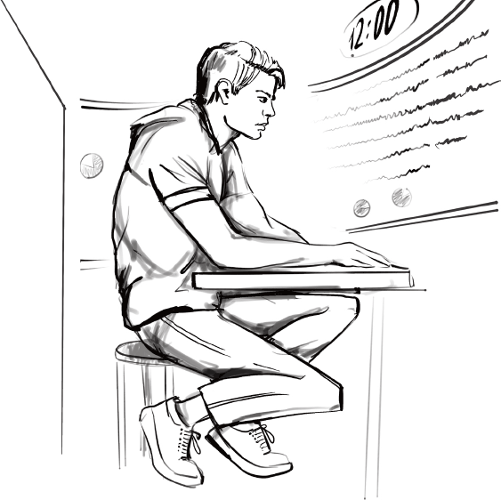 Двенадцатый Ковчег - i_002.png