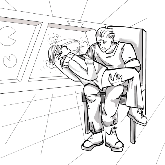 Двенадцатый Ковчег - i_004.png