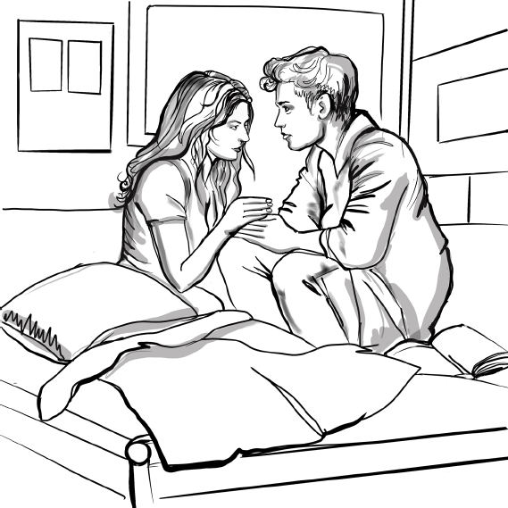 Двенадцатый Ковчег - i_005.png